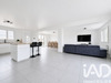 Ma-Cabane - Vente Maison Amilly, 150 m²