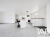 Ma-Cabane - Vente Maison Amilly, 150 m²