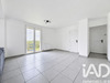 Ma-Cabane - Vente Maison Amilly, 150 m²