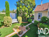 Ma-Cabane - Vente Maison Amilly, 138 m²