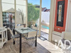Ma-Cabane - Vente Maison Amilly, 138 m²