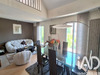 Ma-Cabane - Vente Maison Amilly, 138 m²