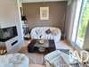 Ma-Cabane - Vente Maison Amilly, 138 m²