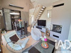 Ma-Cabane - Vente Maison Amilly, 138 m²