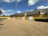 Ma-Cabane - Vente Maison AMILLY, 120 m²