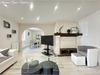 Ma-Cabane - Vente Maison AMILLY, 120 m²