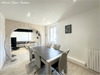 Ma-Cabane - Vente Maison AMILLY, 120 m²