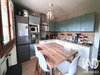 Ma-Cabane - Vente Maison Amilly, 115 m²