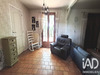Ma-Cabane - Vente Maison Amilly, 115 m²
