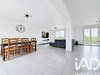 Ma-Cabane - Vente Maison Amilly, 150 m²