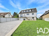 Ma-Cabane - Vente Maison Amilly, 150 m²