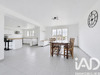 Ma-Cabane - Vente Maison Amilly, 150 m²