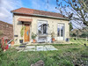 Ma-Cabane - Vente Maison Amilly, 47 m²