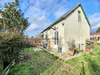 Ma-Cabane - Vente Maison Amilly, 47 m²