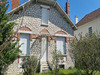 Ma-Cabane - Vente Maison Amilly, 75 m²