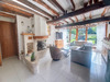 Ma-Cabane - Vente Maison Amilly, 140 m²