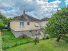 Ma-Cabane - Vente Maison Amilly, 62 m²