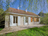 Ma-Cabane - Vente Maison Amilly, 89 m²