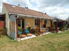 Ma-Cabane - Vente Maison Amilly, 148 m²