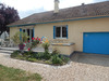 Ma-Cabane - Vente Maison Amilly, 148 m²