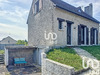 Ma-Cabane - Vente Maison Amilly, 85 m²