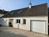 Ma-Cabane - Vente Maison Amilly, 153 m²