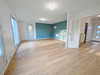 Ma-Cabane - Vente Maison Amilly, 153 m²