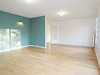 Ma-Cabane - Vente Maison Amilly, 153 m²