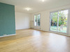 Ma-Cabane - Vente Maison Amilly, 153 m²