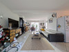 Ma-Cabane - Vente Maison Amilly, 117 m²