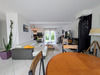 Ma-Cabane - Vente Maison Amilly, 117 m²