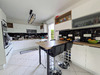 Ma-Cabane - Vente Maison Amilly, 117 m²