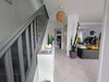 Ma-Cabane - Vente Maison Amilly, 117 m²