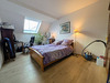 Ma-Cabane - Vente Maison Amilly, 117 m²