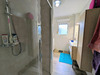 Ma-Cabane - Vente Maison Amilly, 117 m²