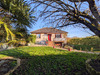 Ma-Cabane - Vente Maison Amilly, 90 m²