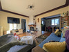 Ma-Cabane - Vente Maison Amilly, 90 m²