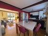 Ma-Cabane - Vente Maison Amilly, 90 m²