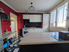 Ma-Cabane - Vente Maison Amilly, 90 m²
