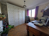 Ma-Cabane - Vente Maison Amilly, 90 m²