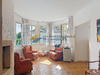 Ma-Cabane - Vente Maison Amilly, 91 m²
