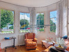 Ma-Cabane - Vente Maison Amilly, 91 m²
