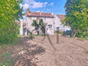 Ma-Cabane - Vente Maison Amilly, 60 m²