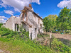 Ma-Cabane - Vente Maison Amilly, 60 m²