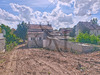 Ma-Cabane - Vente Maison Amilly, 60 m²