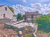 Ma-Cabane - Vente Maison Amilly, 60 m²