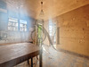 Ma-Cabane - Vente Maison Amilly, 60 m²