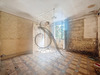 Ma-Cabane - Vente Maison Amilly, 60 m²