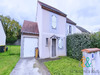 Ma-Cabane - Vente Maison Amilly, 70 m²