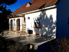 Ma-Cabane - Vente Maison AMILLY, 130 m²